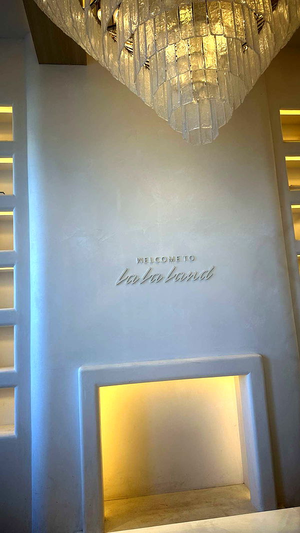 keab01 image ~ Altpins