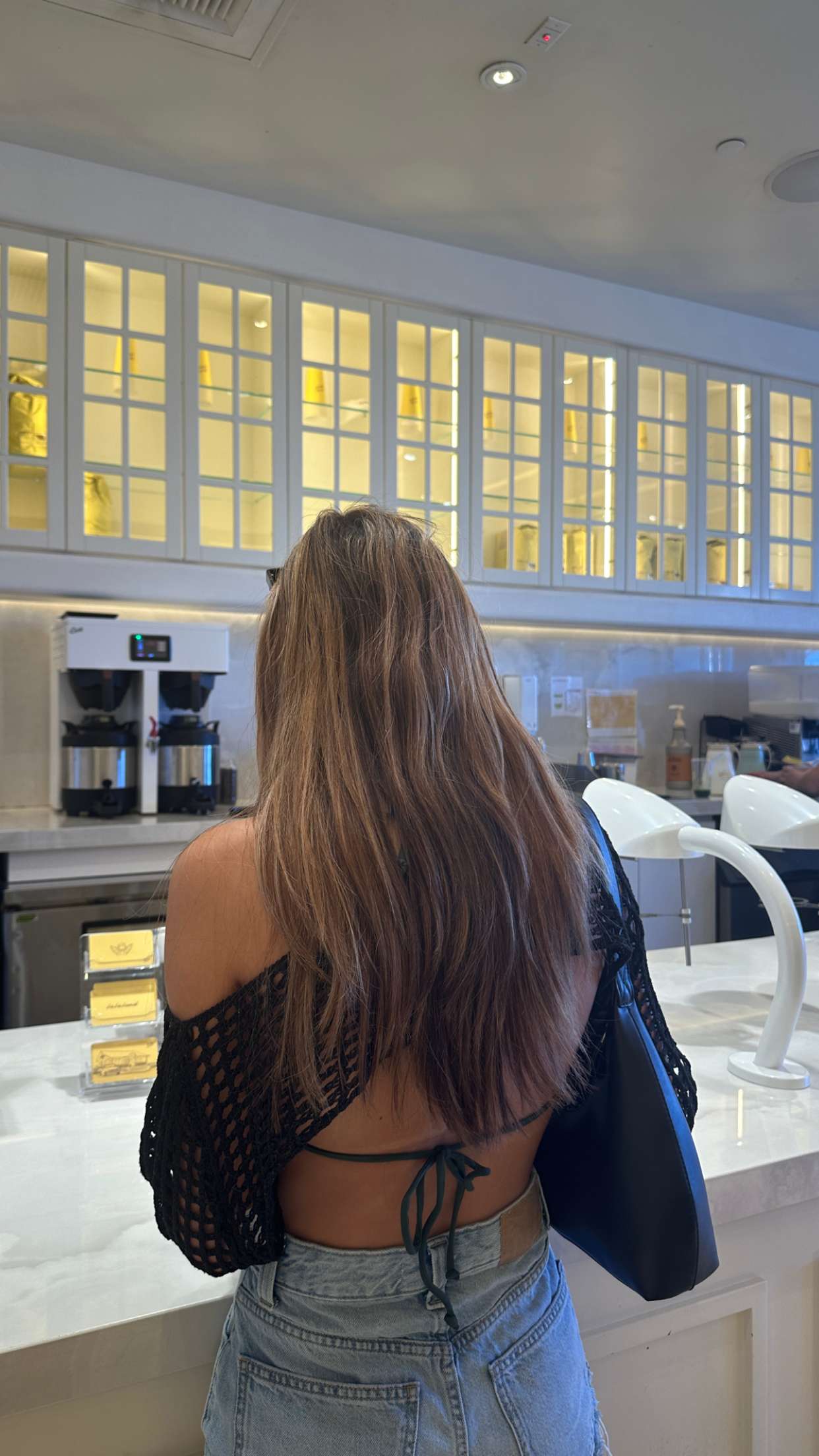 keab01 snapchat image archive image