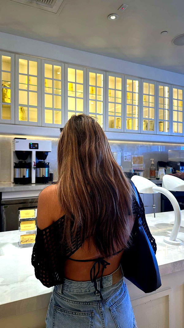 keab01 image ~ Altpins