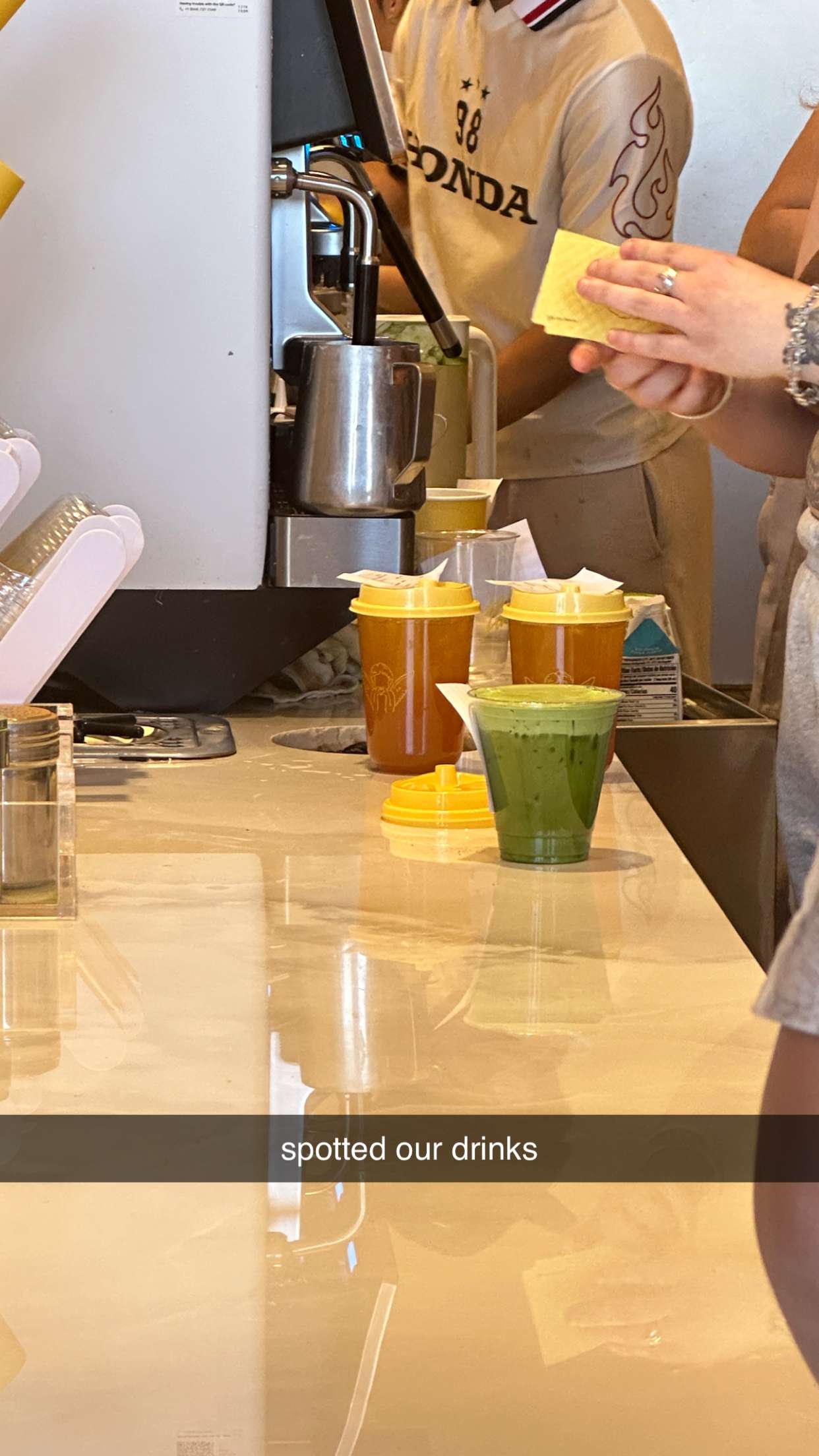 keab01 snapchat image archive image