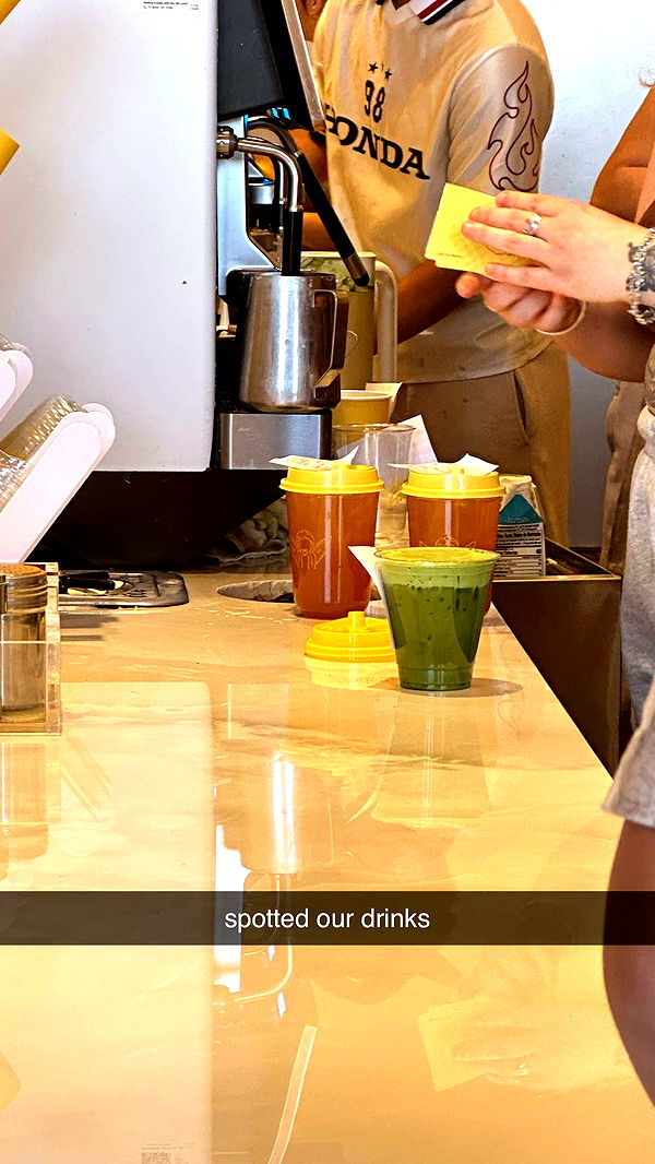 keab01 image ~ Altpins