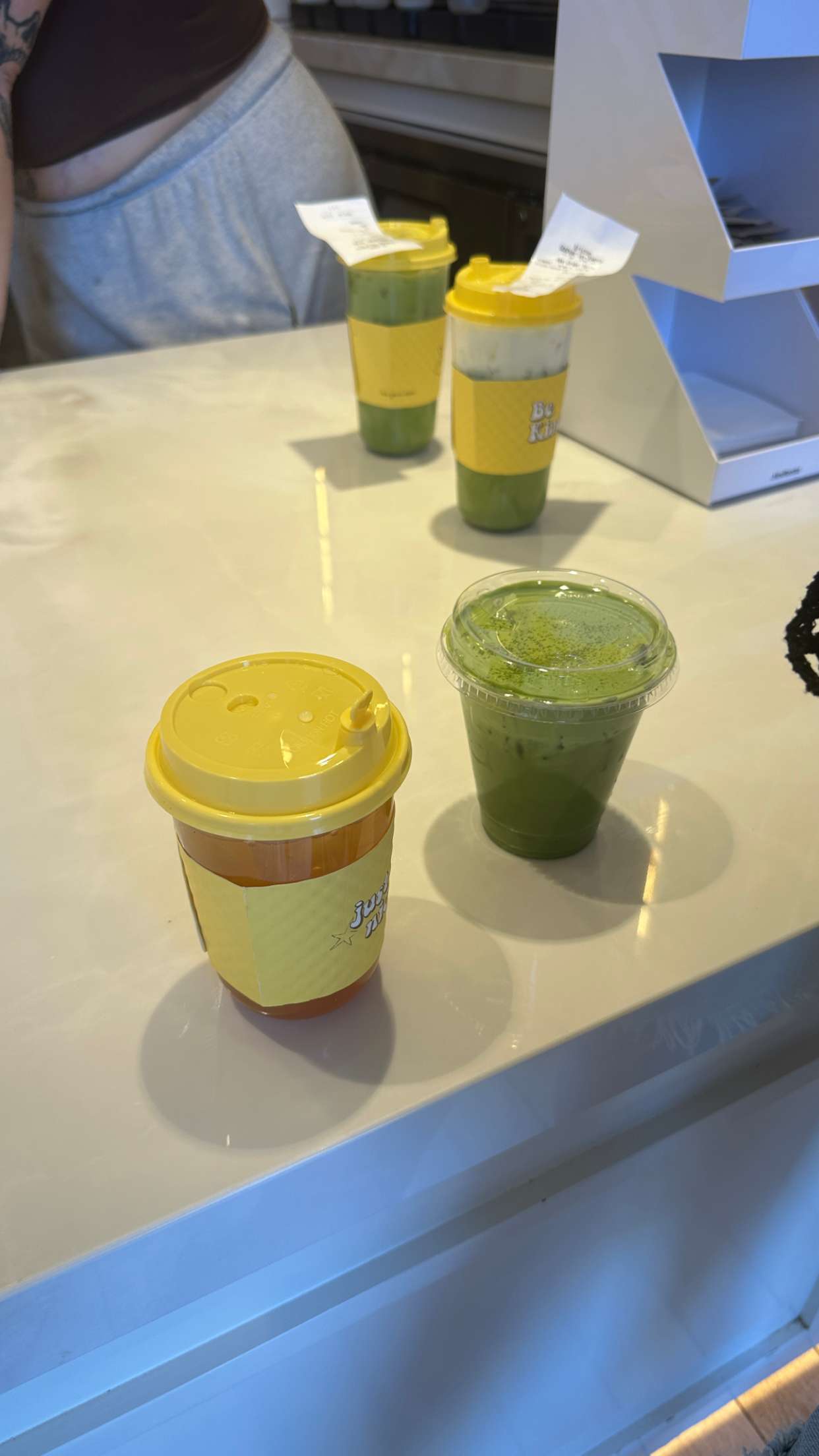 keab01 snapchat image archive image