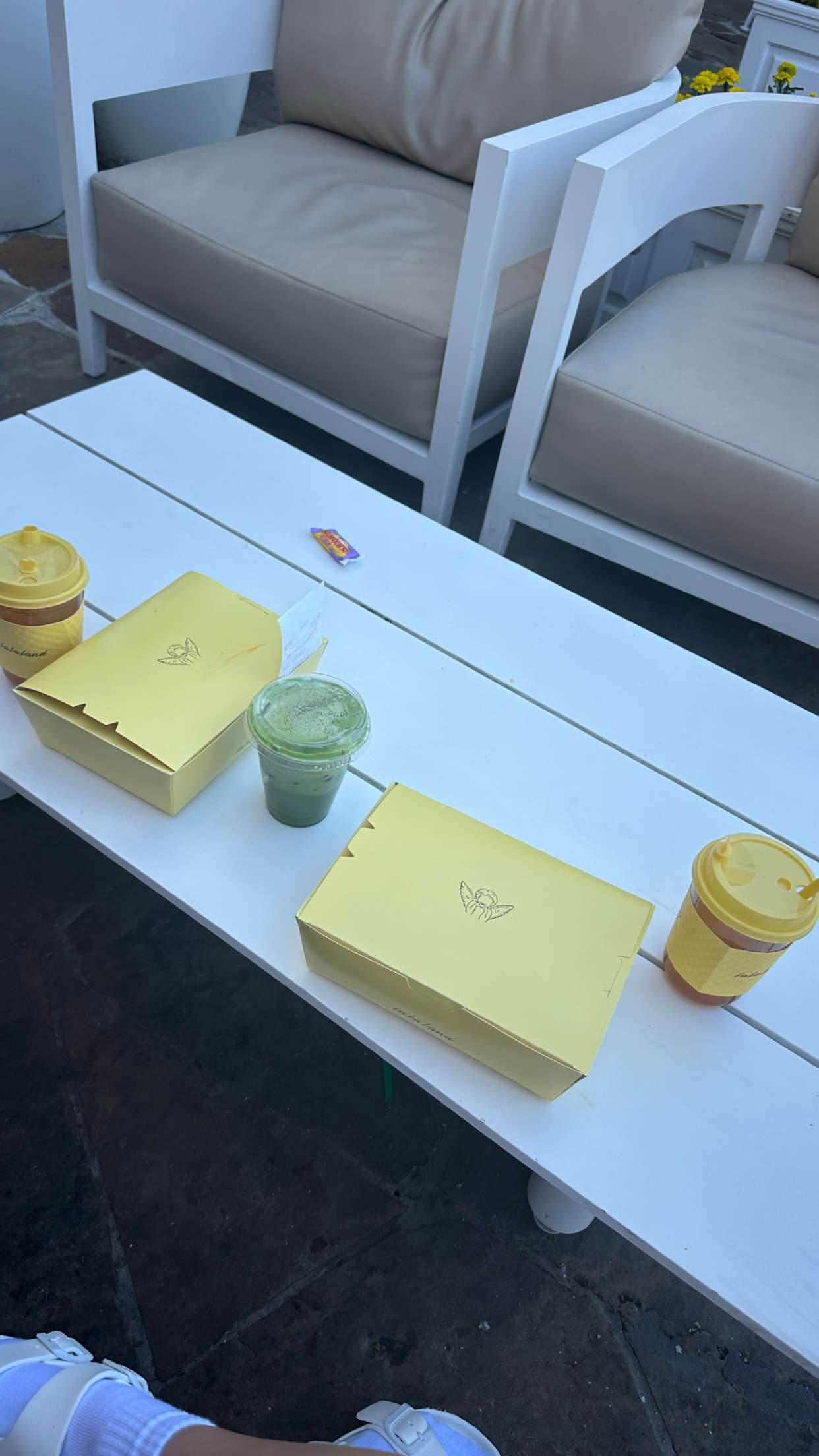 keab01 snapchat image archive image