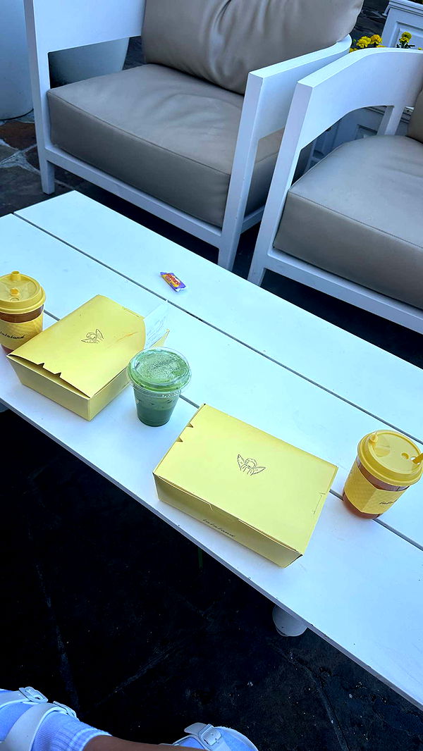 keab01 image ~ Altpins