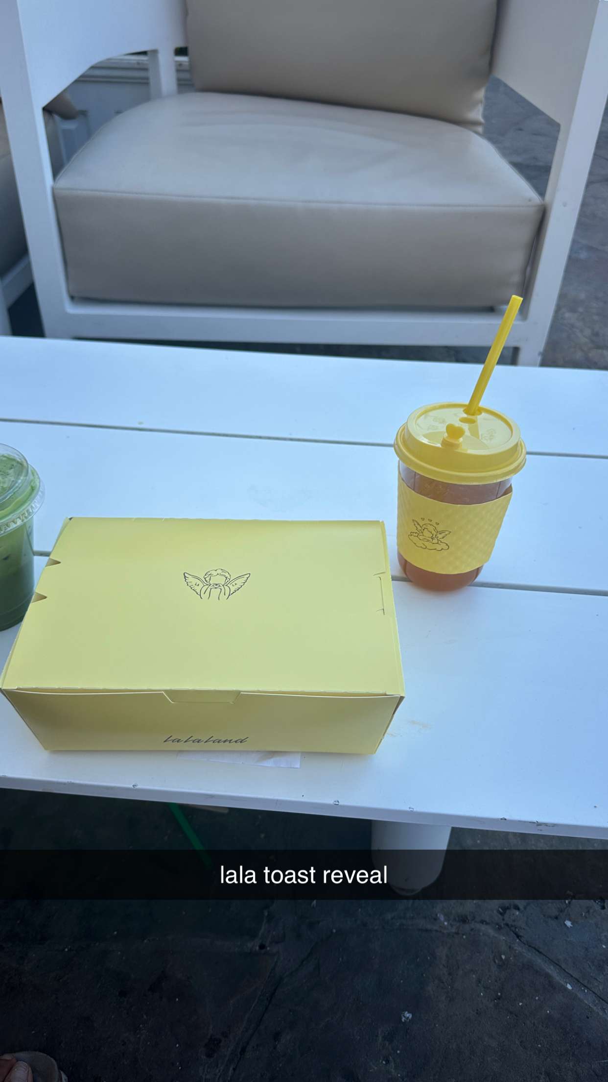 keab01 snapchat image archive image