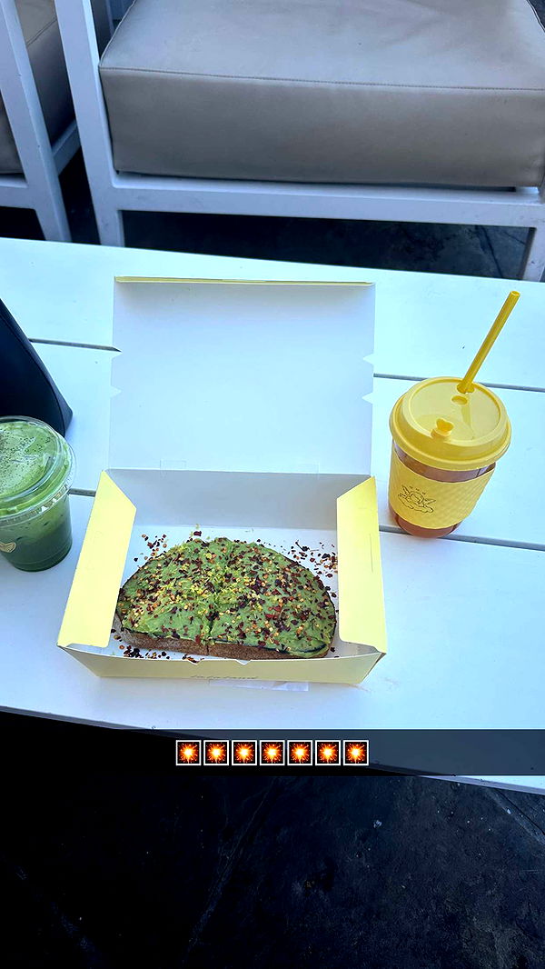 keab01 image ~ Altpins