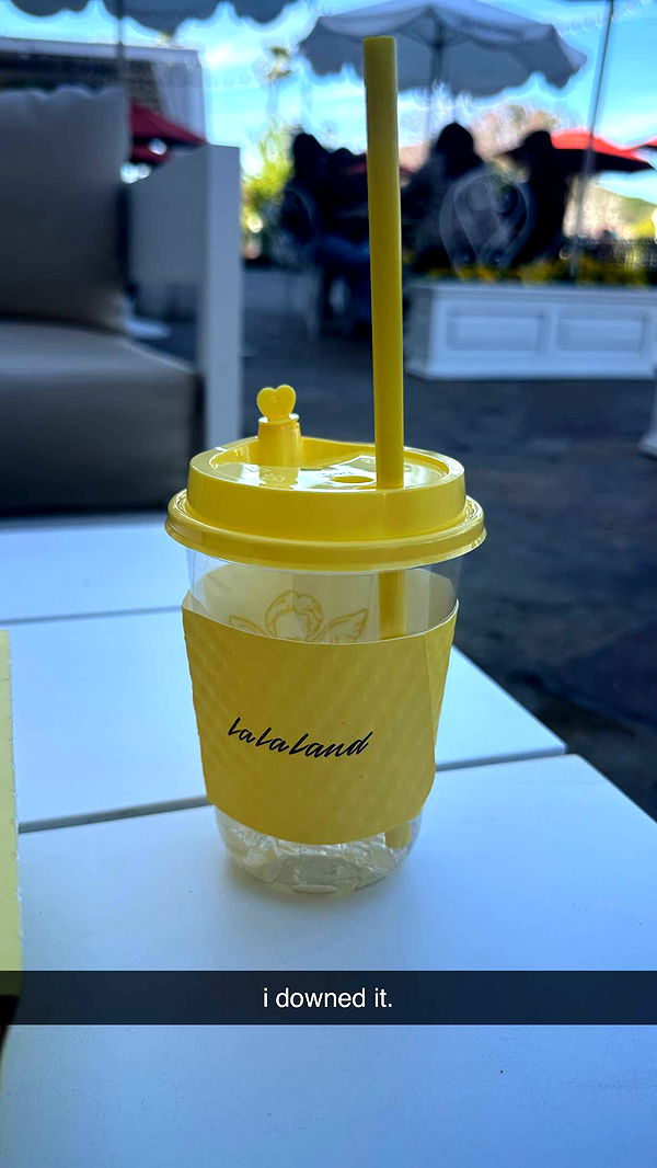 keab01 image ~ Altpins