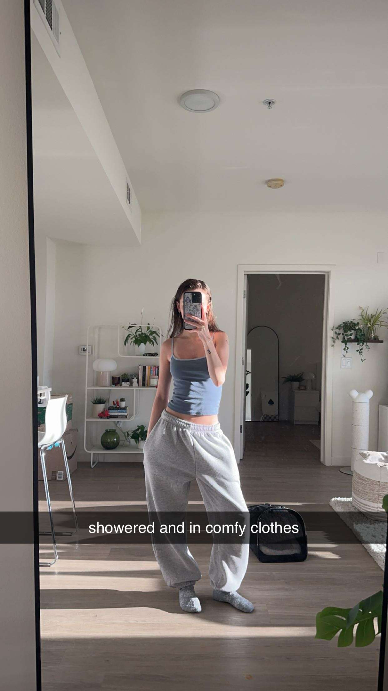 keab01 snapchat image archive image