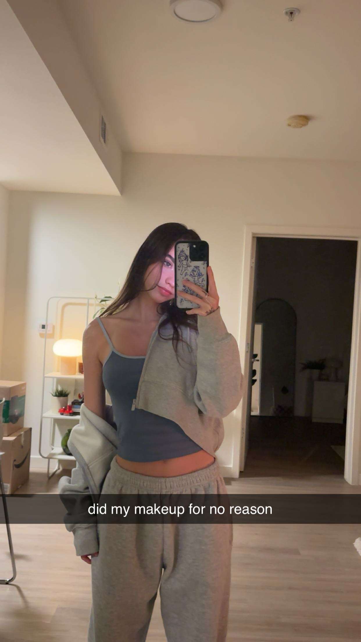 keab01 snapchat image archive image