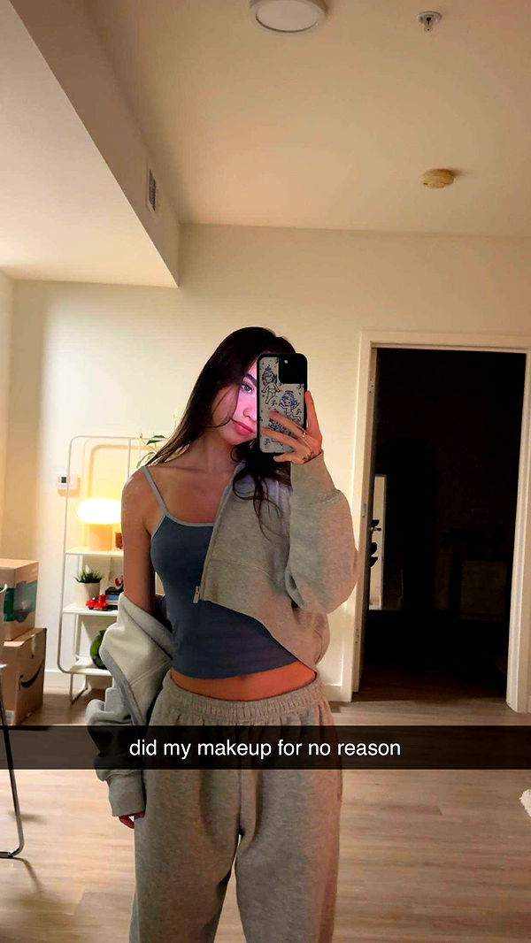 keab01 image ~ Altpins