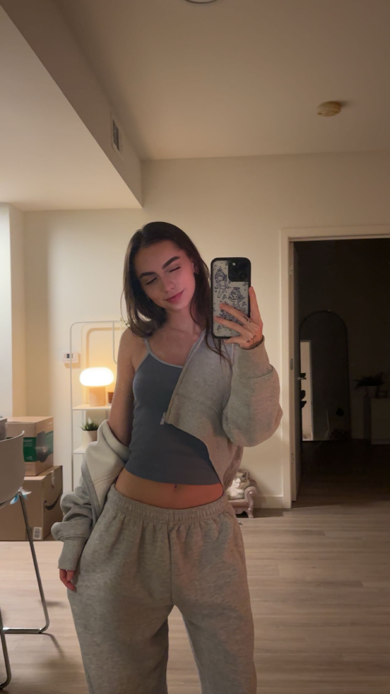 keab01 snapchat image archive image