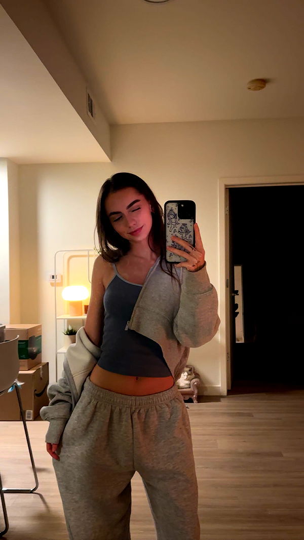 keab01 image ~ Altpins