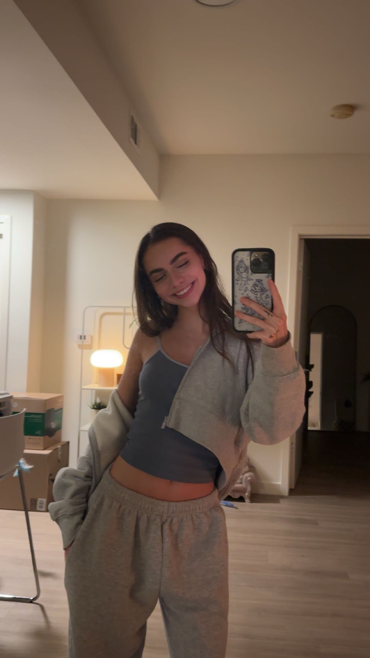 keab01 snapchat image archive image