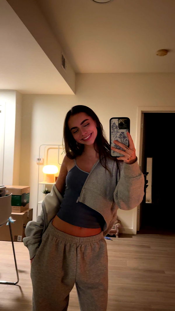 keab01 image ~ Altpins