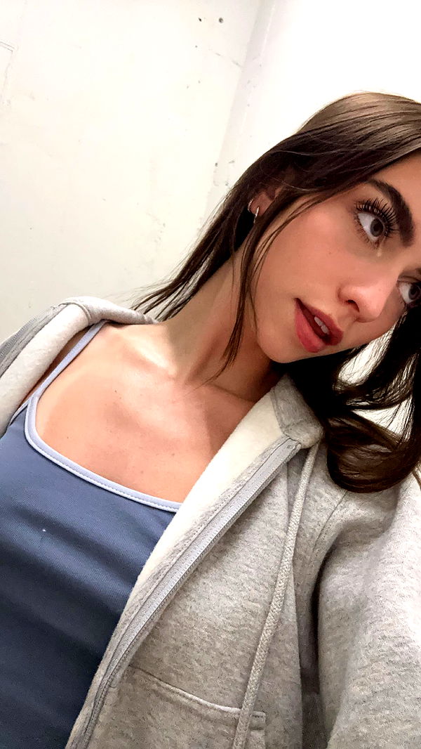 keab01 image ~ Altpins