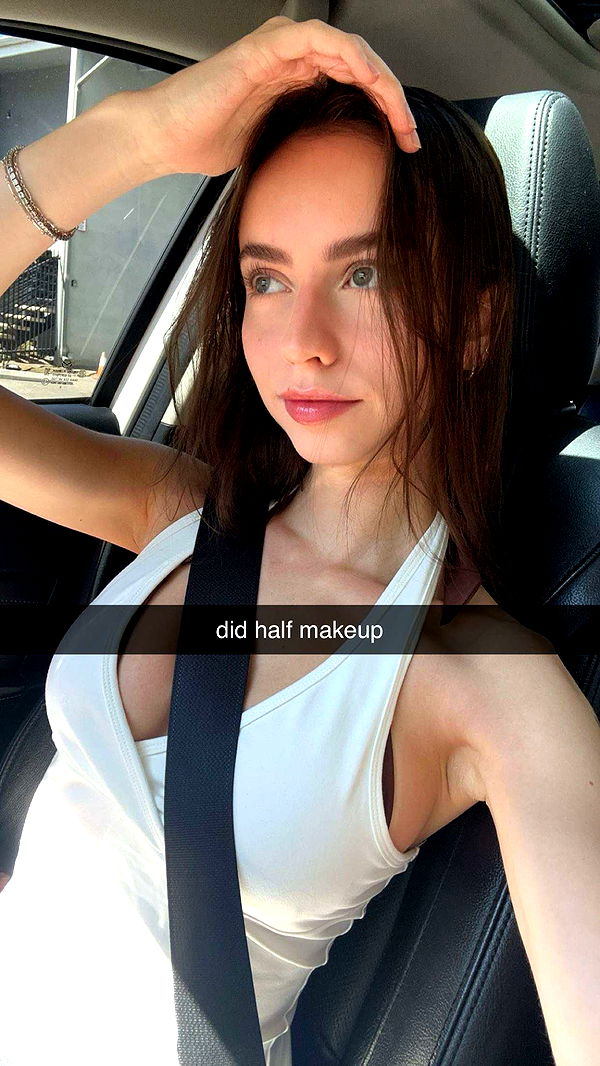 keab01 image ~ Altpins