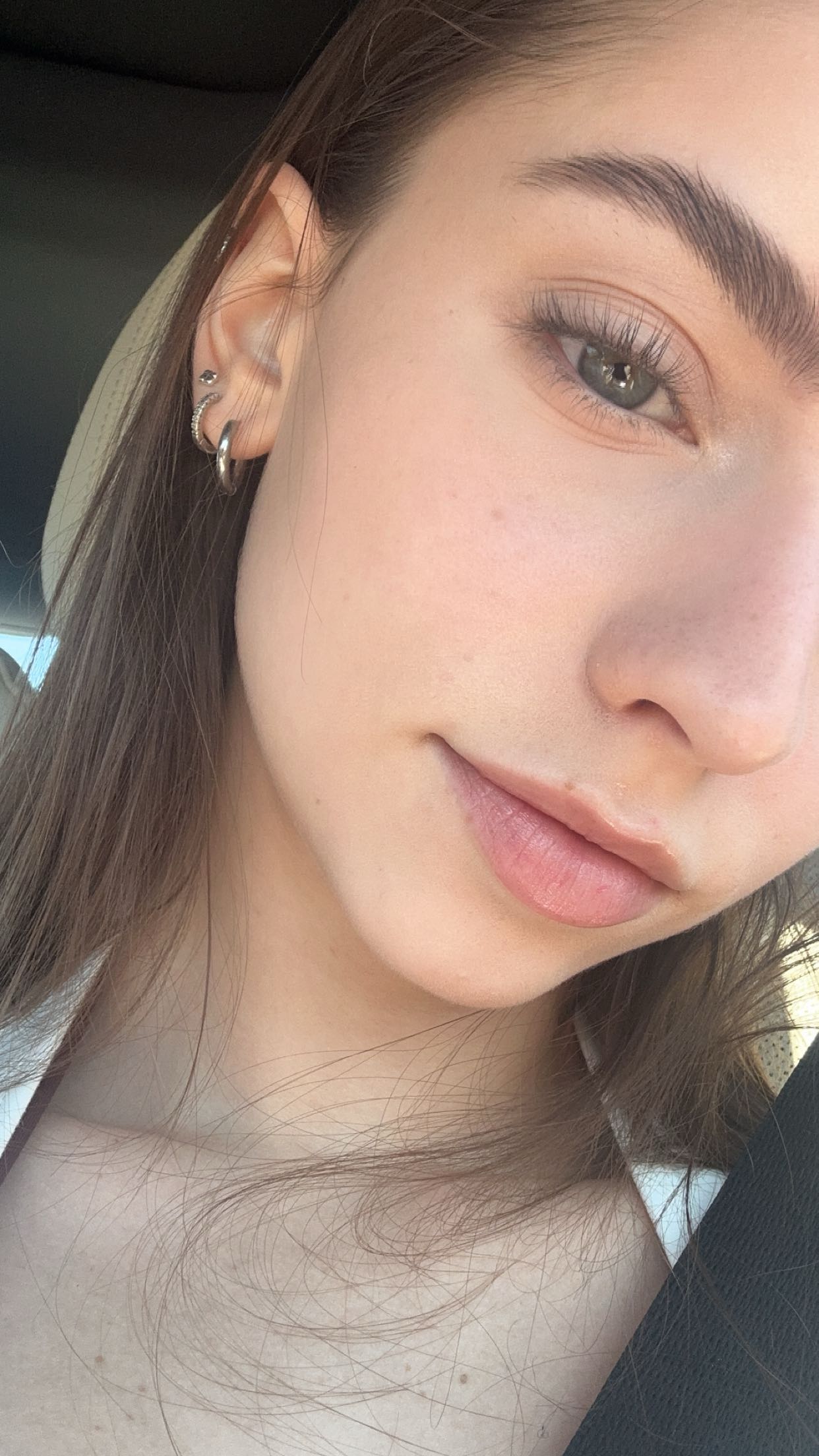 keab01 snapchat image archive image