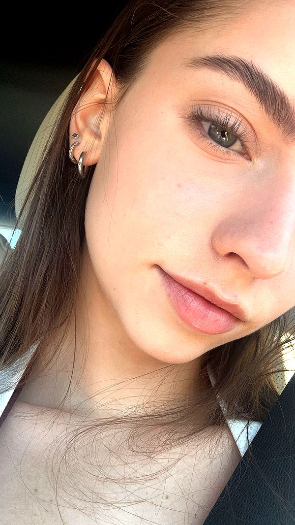 keab01 image ~ Altpins