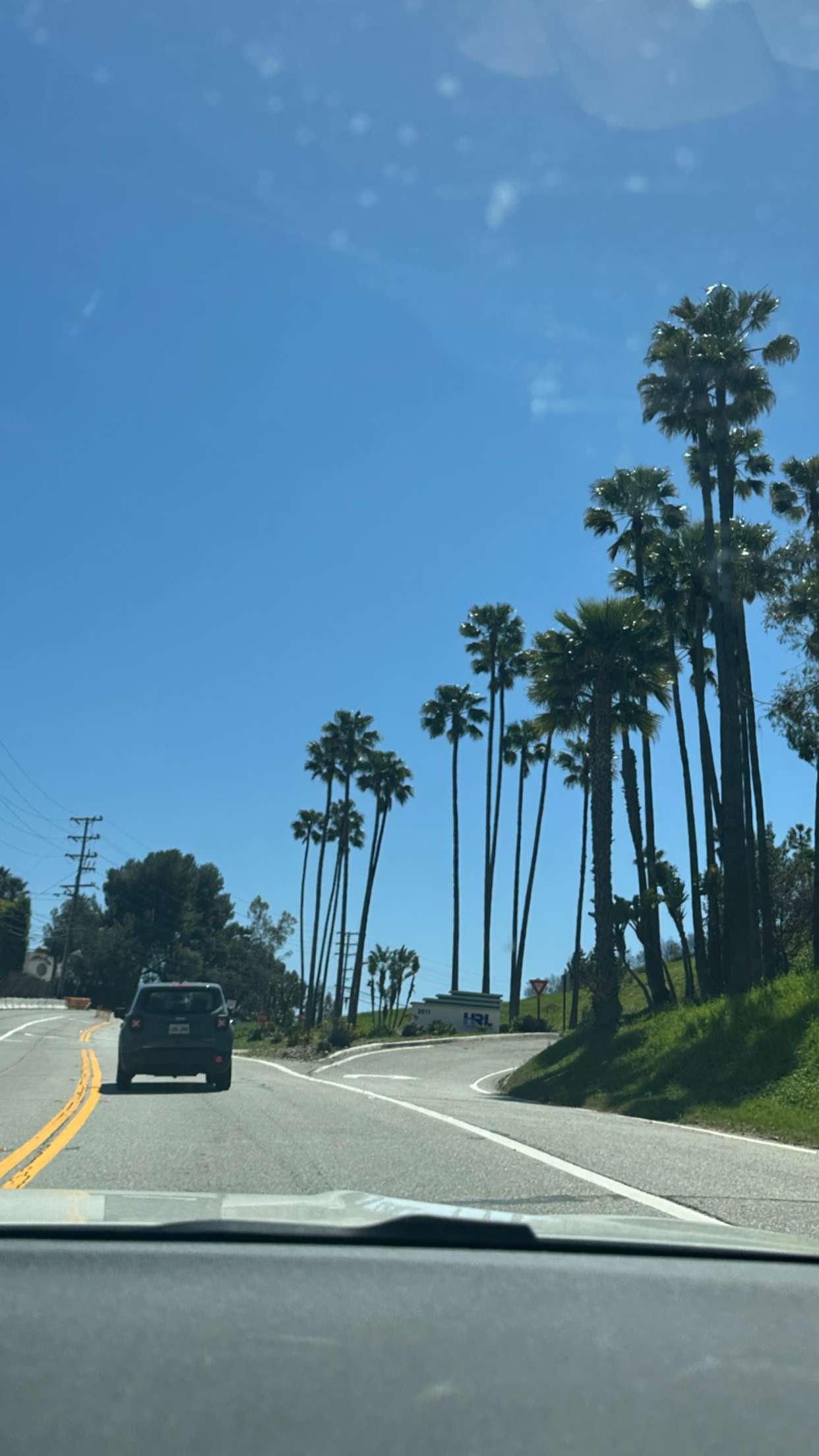 keab01 snapchat image archive image