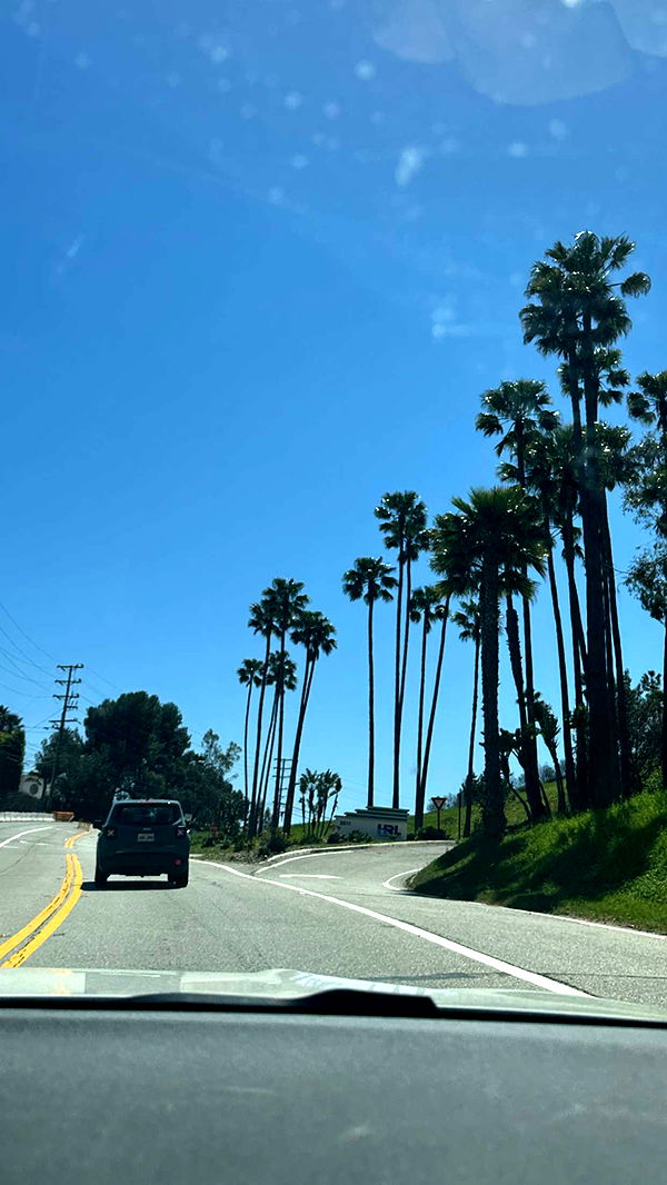 keab01 image ~ Altpins