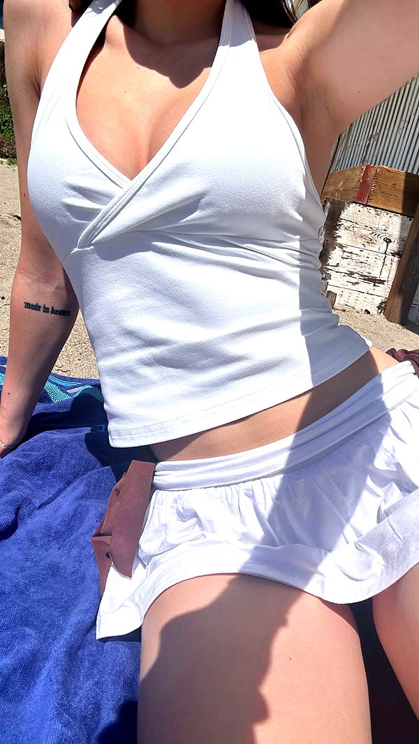 keab01 image ~ Altpins