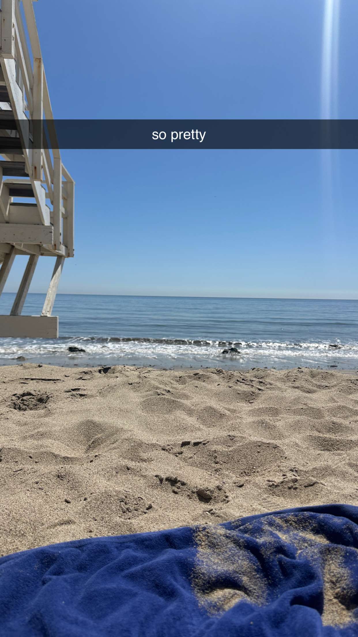 keab01 snapchat image archive image