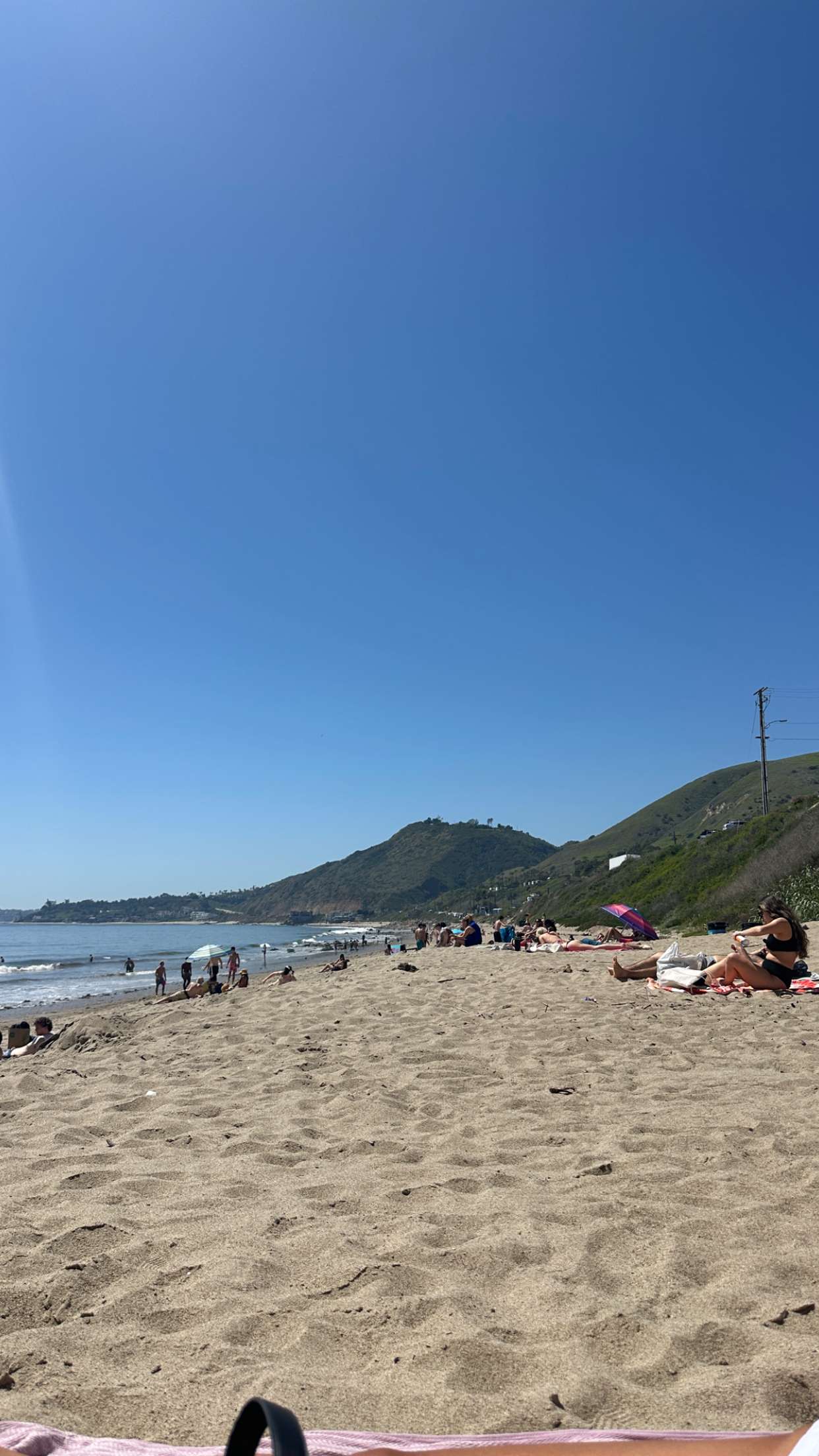 keab01 snapchat image archive image