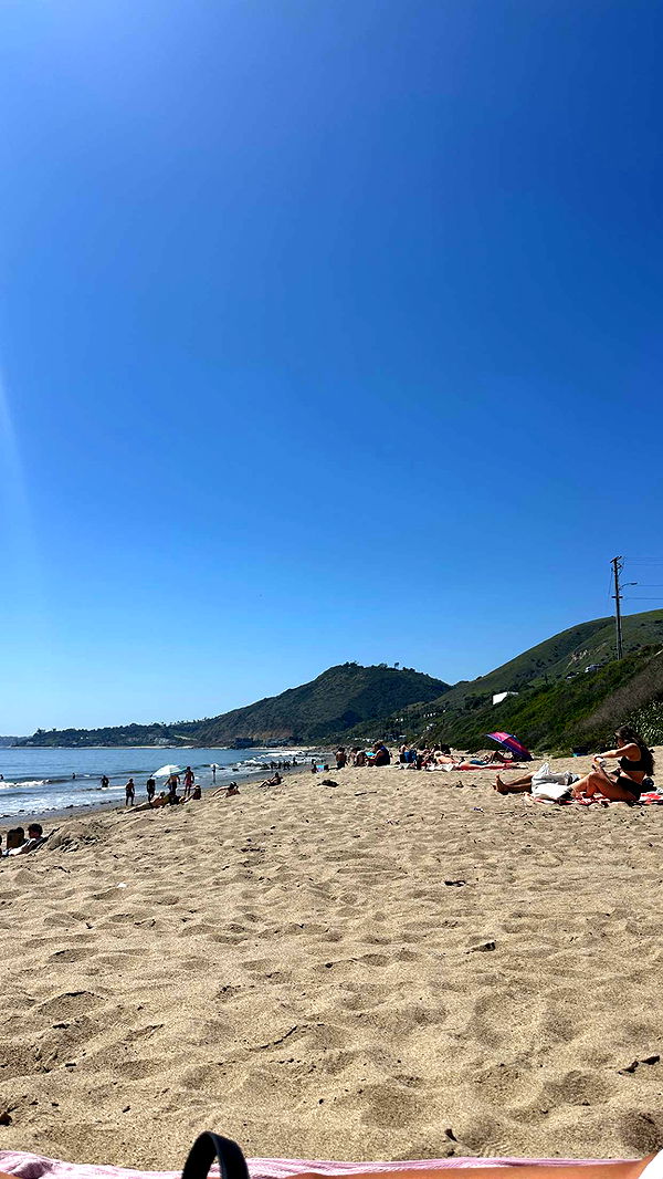 keab01 image ~ Altpins