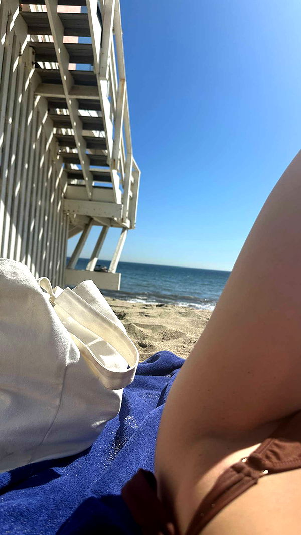 keab01 image ~ Altpins