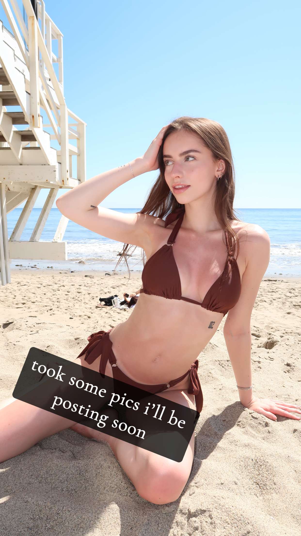 keab01 snapchat image archive image