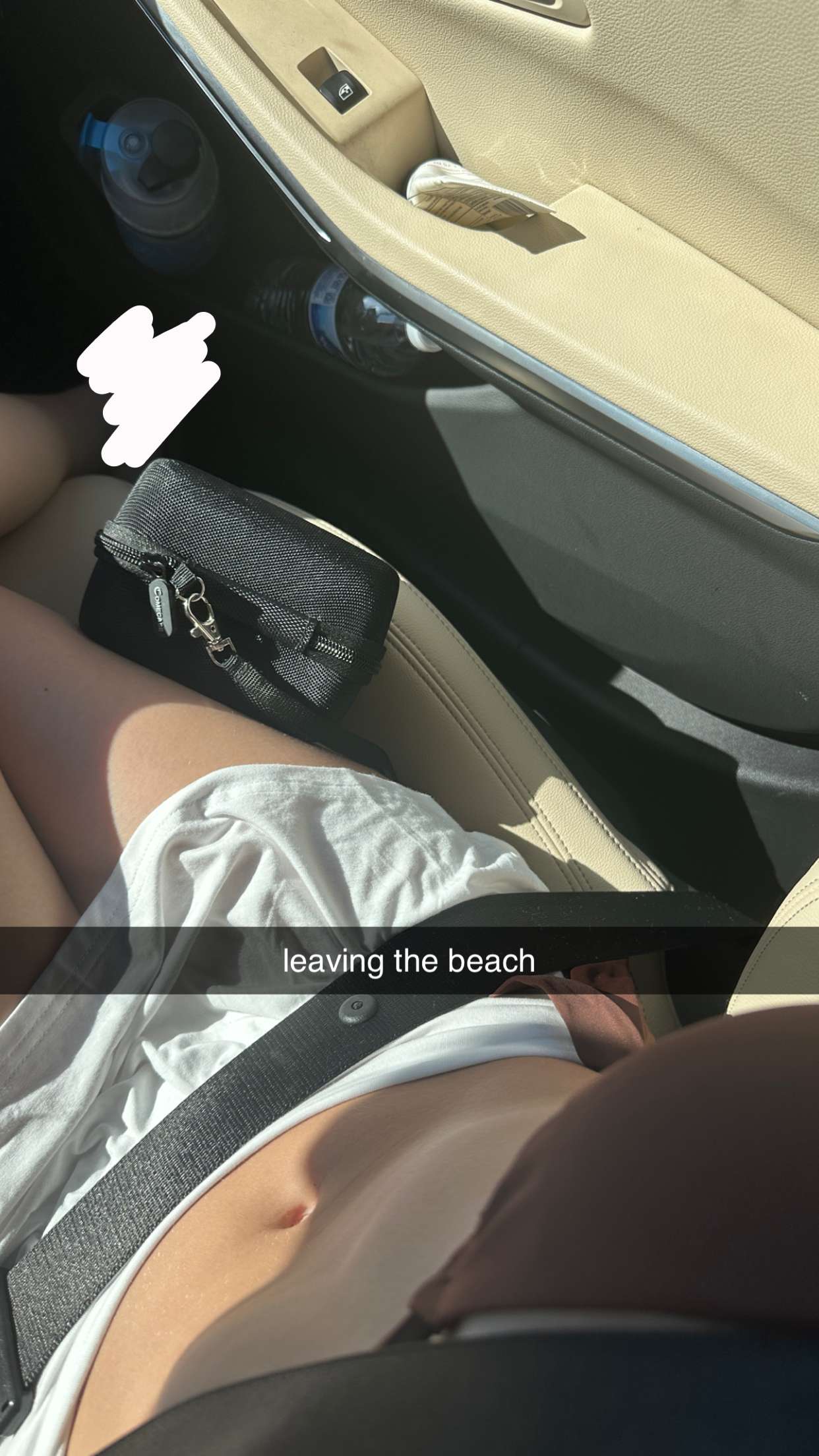 keab01 snapchat image archive image