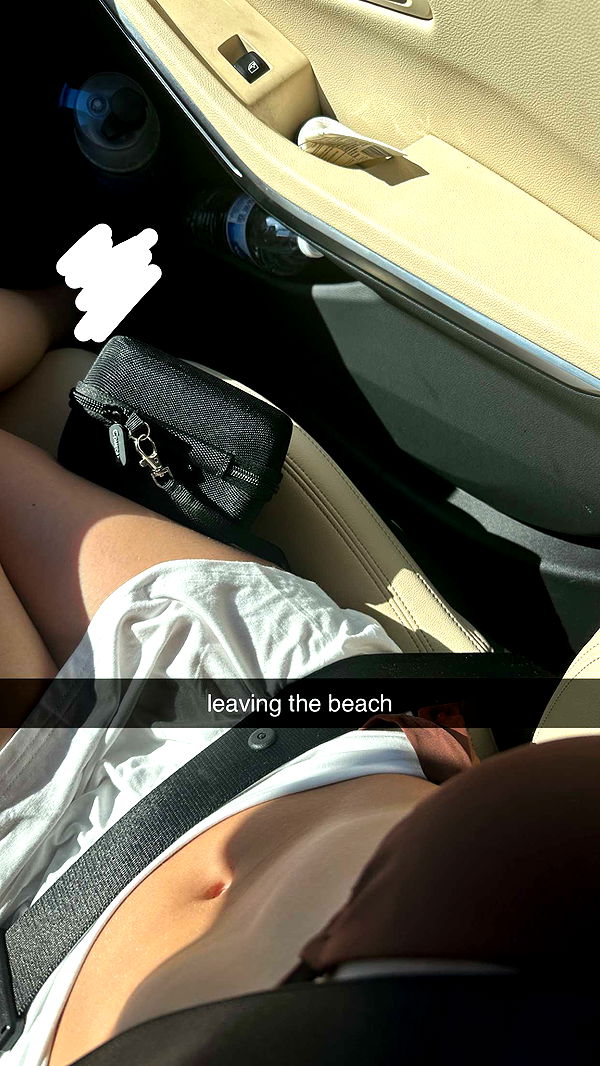 keab01 image ~ Altpins