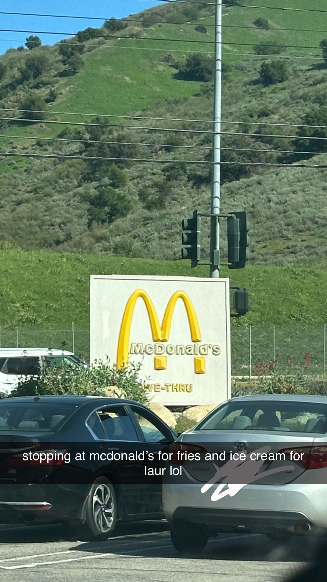 keab01 snapchat image archive image