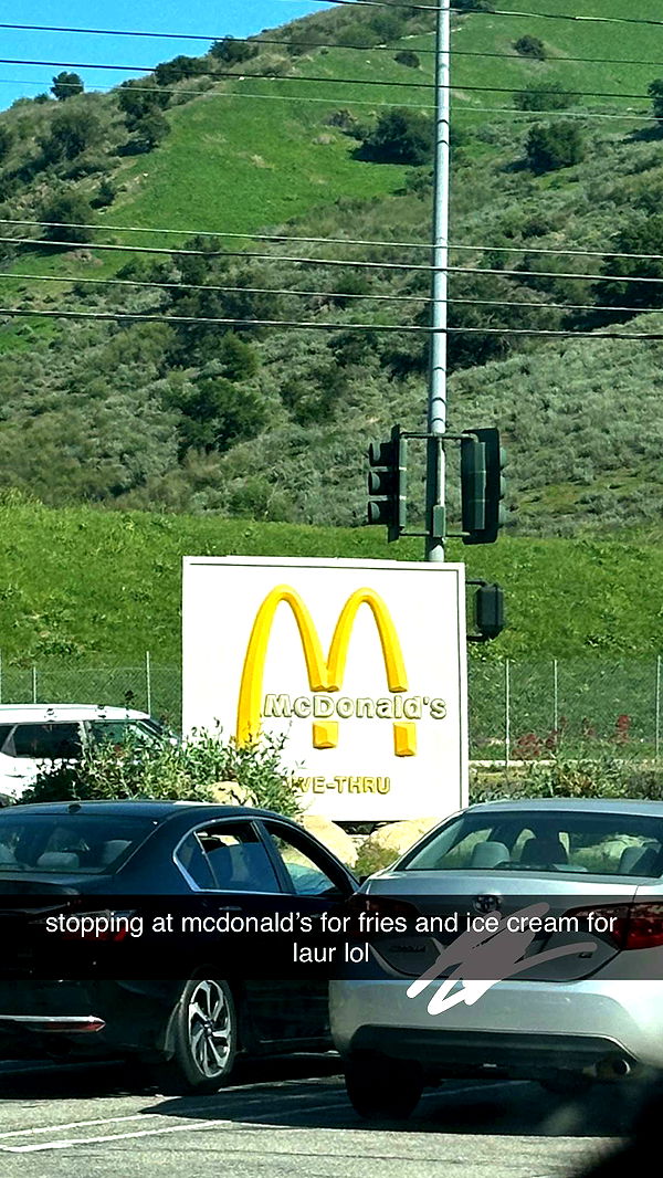 keab01 image ~ Altpins