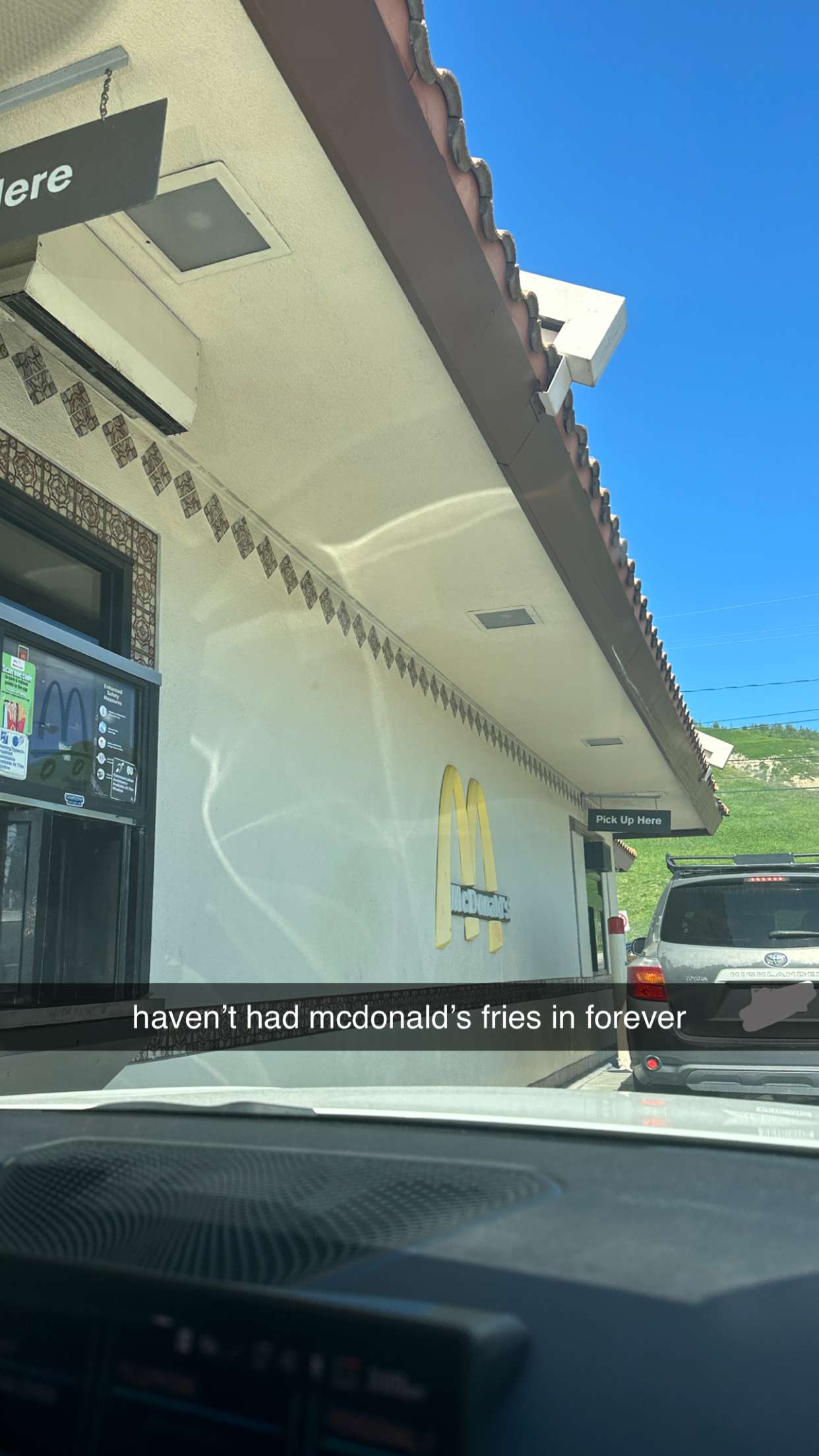 keab01 snapchat image archive image