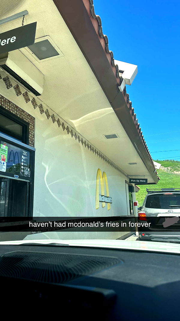 keab01 image ~ Altpins