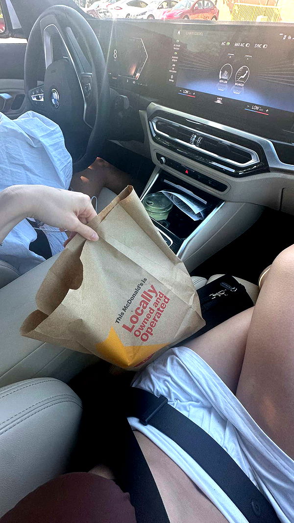 keab01 image ~ Altpins