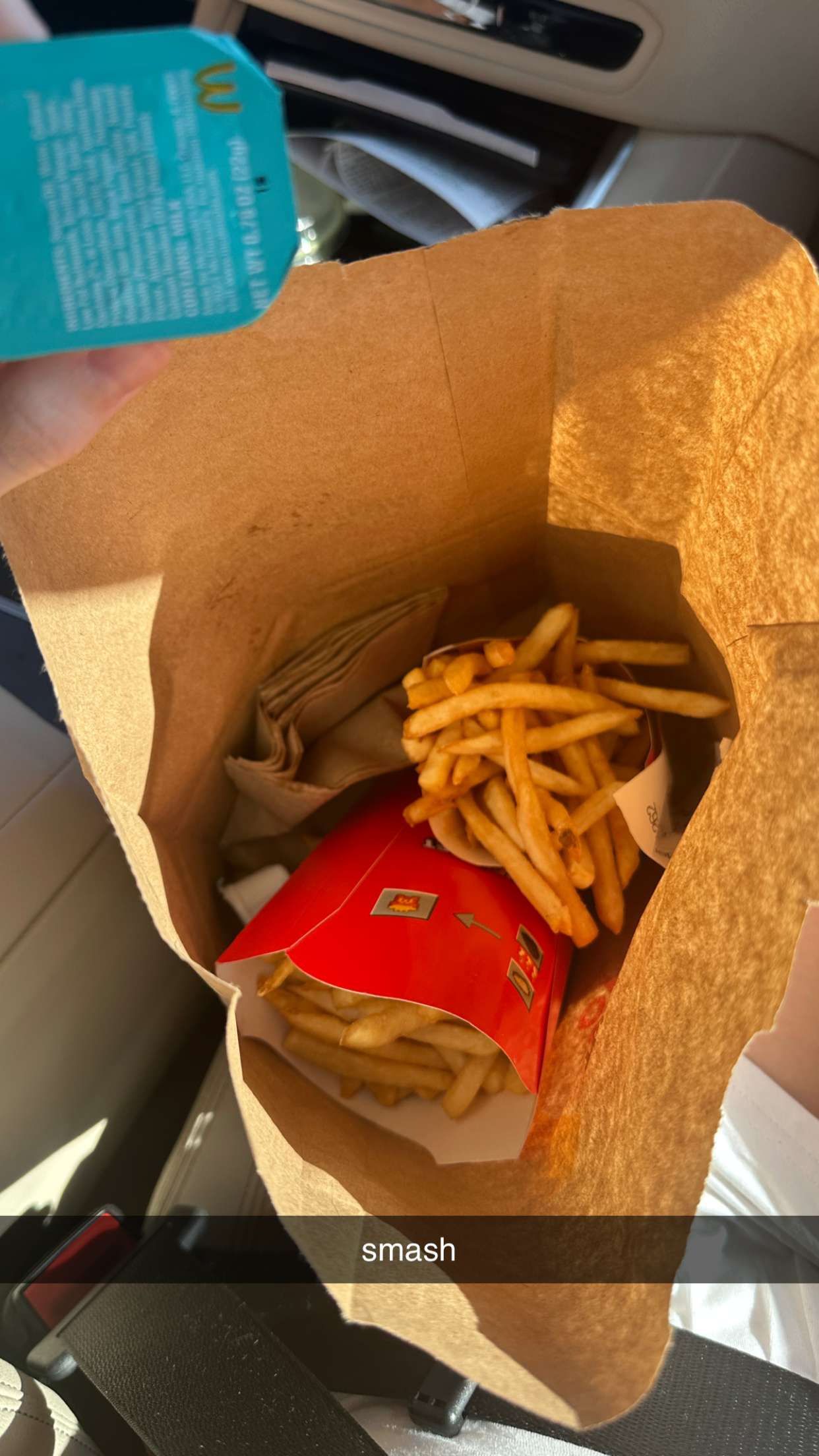 keab01 snapchat image archive image