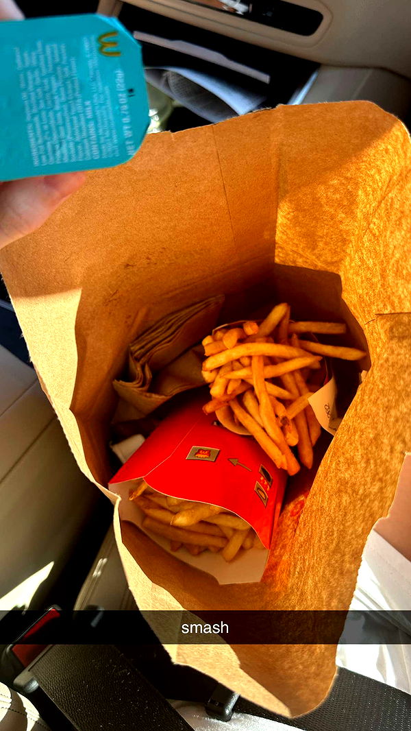 keab01 image ~ Altpins