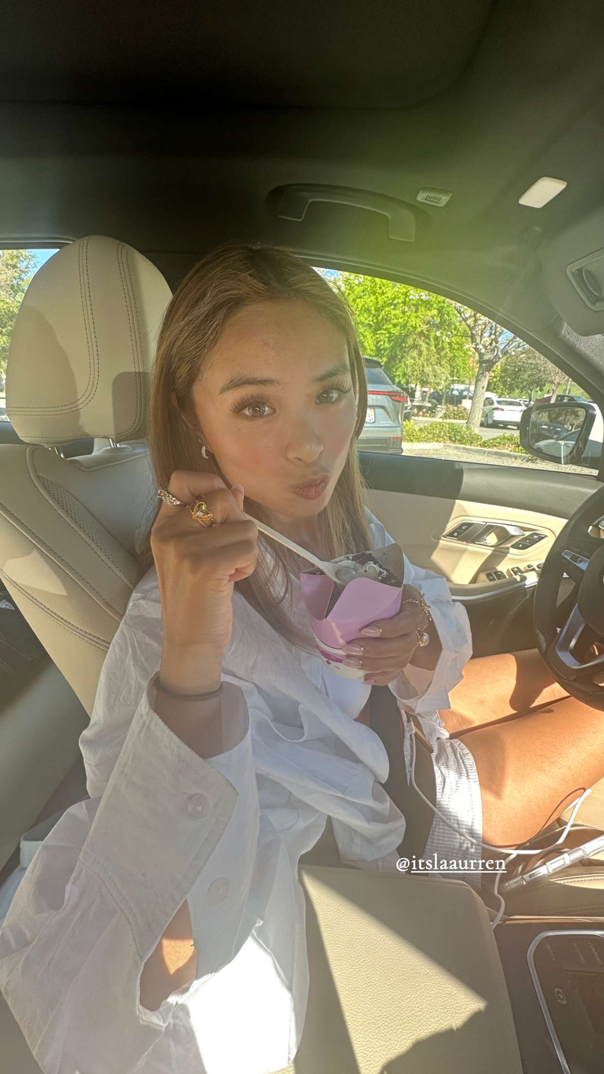 keab01 snapchat image archive image