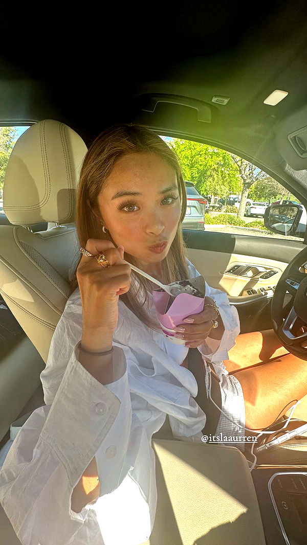 keab01 image ~ Altpins