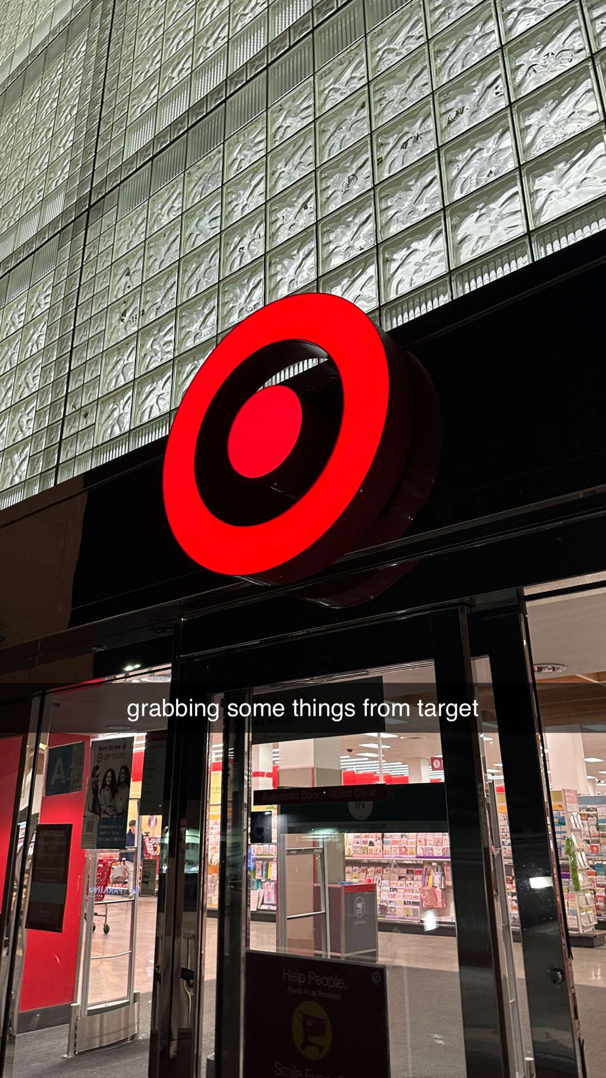 keab01 snapchat image archive image