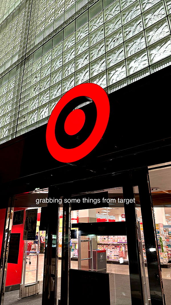 keab01 image ~ Altpins