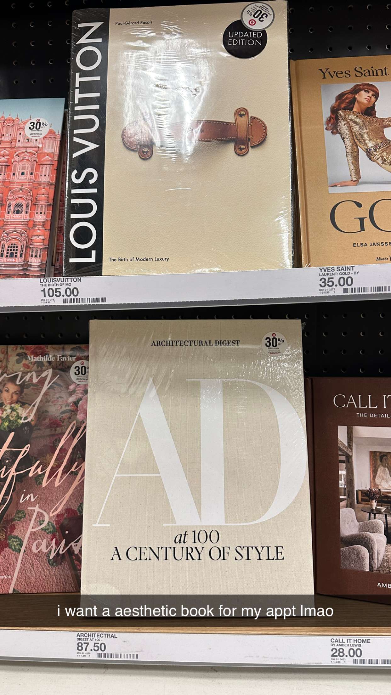 keab01 snapchat image archive image