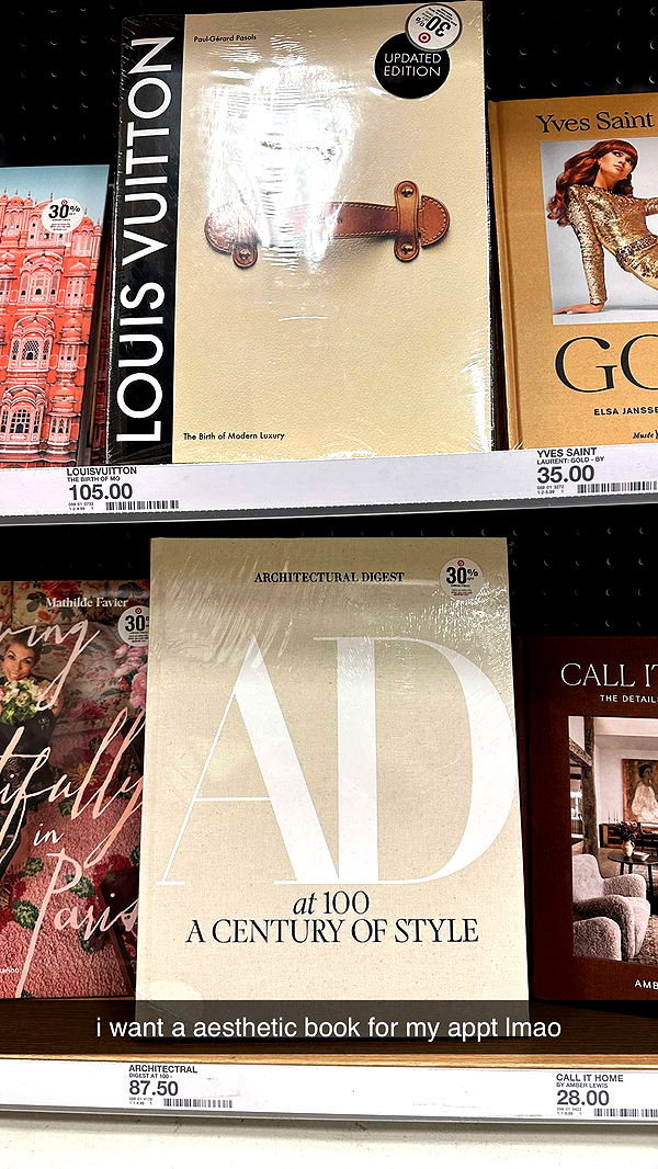 keab01 image ~ Altpins