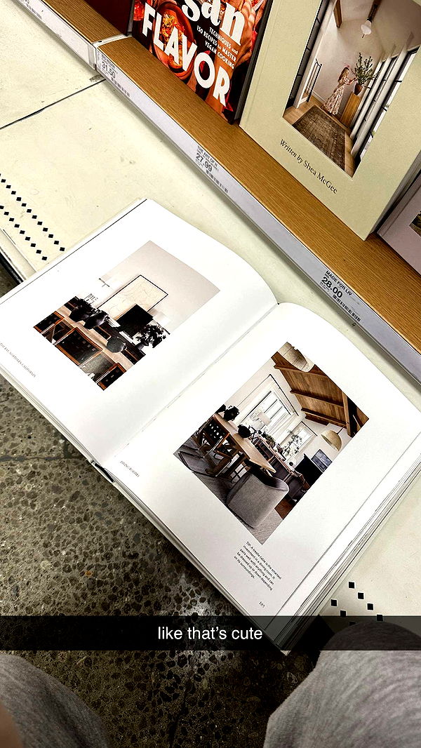 keab01 image ~ Altpins