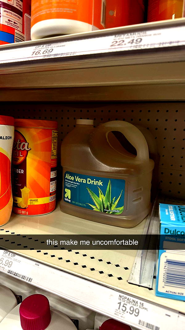 keab01 image ~ Altpins