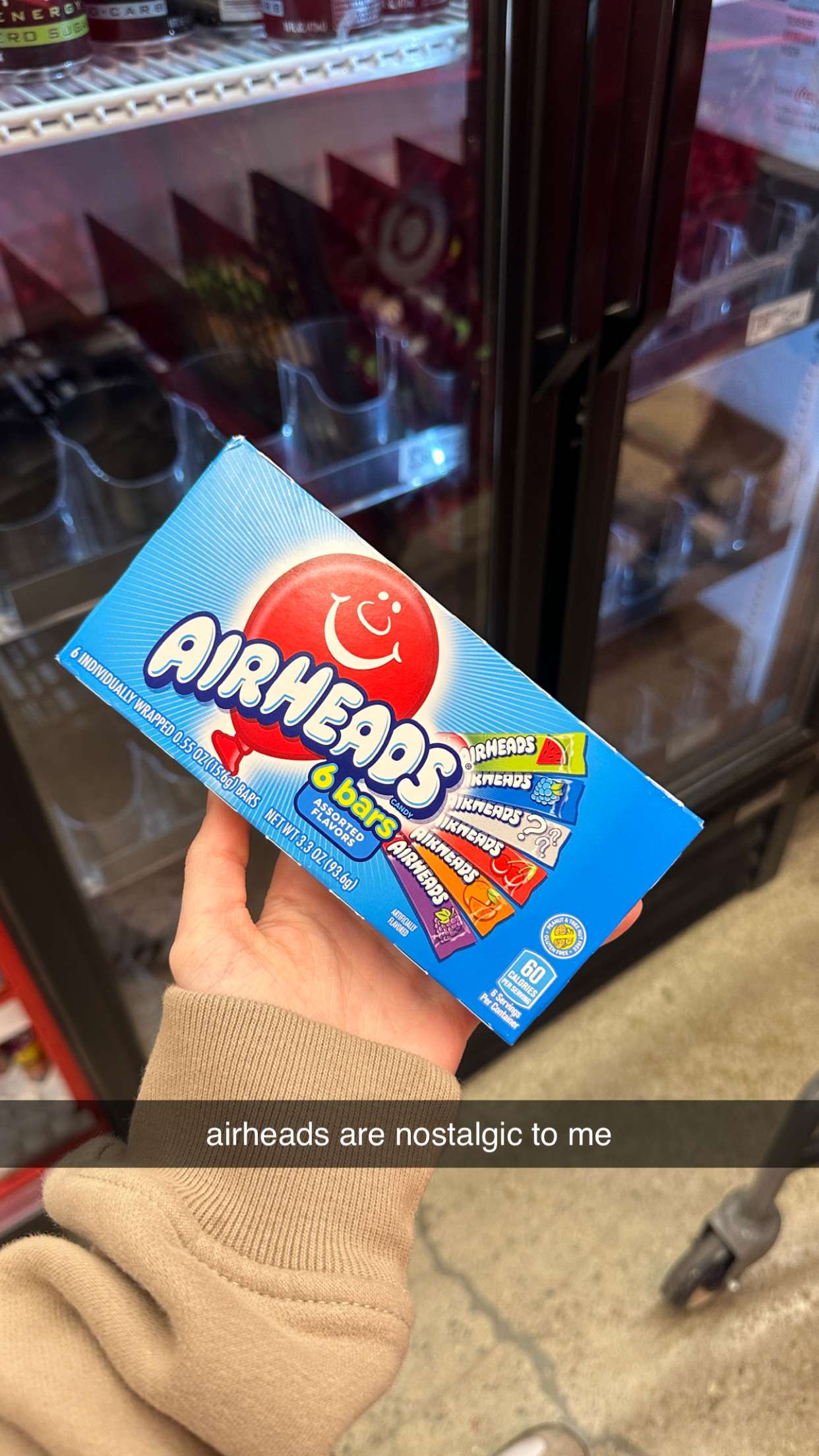 keab01 snapchat image archive image