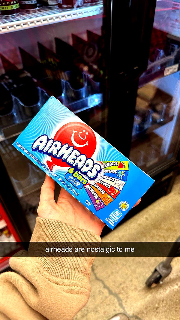 keab01 image ~ Altpins