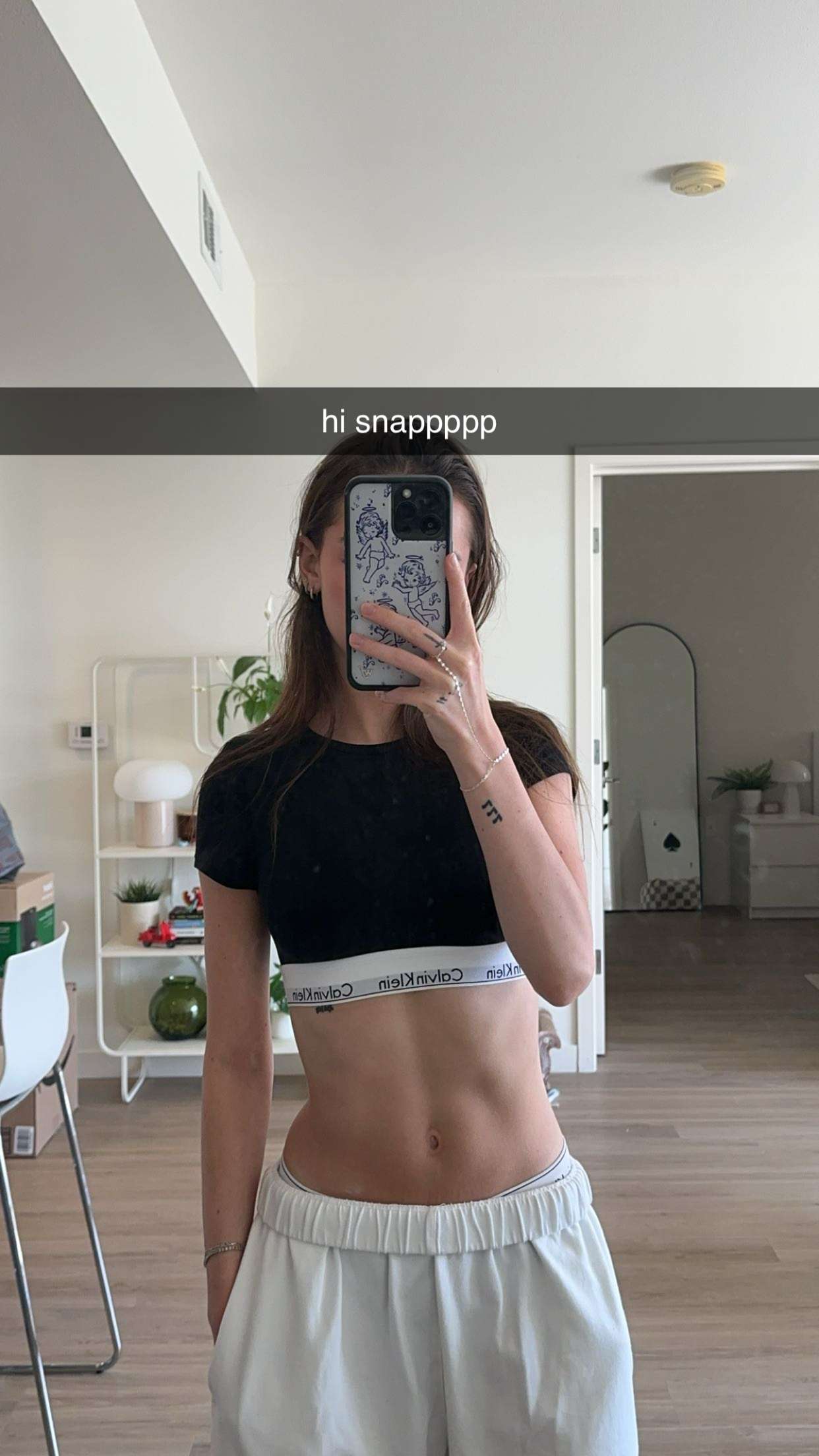 keab01 snapchat image archive image